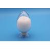 Buy cheap Transparent PA/PE Hot Melt Tie Resin for Food packaging films from wholesalers