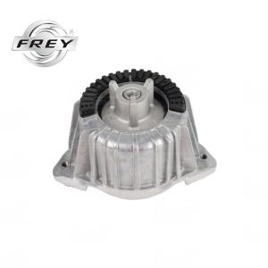 Wholesale Car Right Auto Engine Mount 2042400317 For Mercedes Benz W204 OM642 from china suppliers