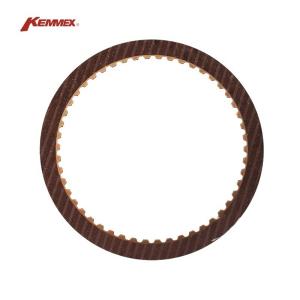 Wholesale 187706-185 35682-80A020 3568280A020 AW80-40LS AW81-40LE U440E/F Clutch Plate Kit for GM from china suppliers