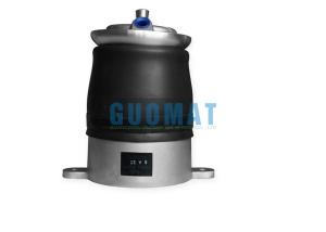 Wholesale Steel Rubber Air Adjustable Shock Absorbers 64351-7C100 Air Bags For Hyundai Cabin from china suppliers