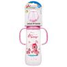Buy cheap PP Double Handle 8oz 240ml Newborn Baby Milk Bottle from wholesalers