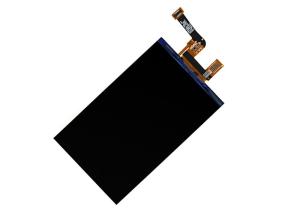 Wholesale Original Mobile Phone LG LCD Screen Replacement For Lg Optimus L80 D373 Screen from china suppliers