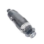 A2303204538 A2303203113 Mercedes-Benz Air Suspension Parts ABC Active Body