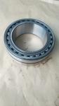 Carbon Steel Double Row Spherical Roller Bearing 22210C 53506H 25*52*18mm