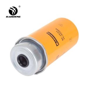 Wholesale 32/925869 Excavator Fuel Filter JCB200SC JCB220 JCB240 from china suppliers