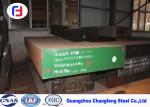High Demand Mould Steel Material , Pre Hardened Tool Steel P20+Ni / 718