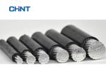 3 Cores Aluminium Aerial Bundled Cable 10mm2 - 1500mm2 Sectional Area