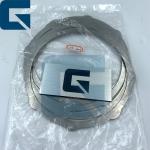 173-3451 1733451 Excavator E320 Friction Plate Disc