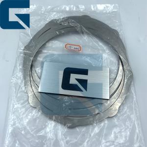 Wholesale 173-3451 1733451 Excavator E320 Friction Plate Disc from china suppliers