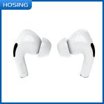 Balanced Armature Bluetooth Gaming 3h TWS Earbuds Headphone