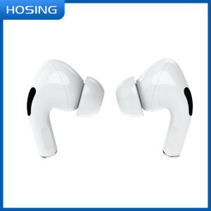 Wholesale Balanced Armature Bluetooth Gaming 3h TWS Earbuds Headphone from china suppliers