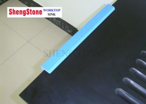 Wholesale High Hardness Marine Edge For Biology Laboratory Worktop Size Custom from china suppliers