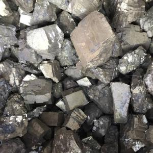 Wholesale Ferro Vanadium Fev80 Fev50 Steelmaking Alloy Additive from china suppliers