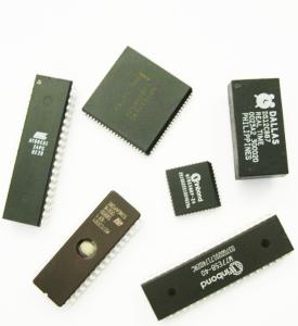 Wholesale SN74HCT573PWRG4 from china suppliers