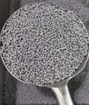 ISO9001 Alloy Metal Injection Molding Feedstock Materials Wear Resistance