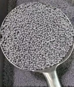 Wholesale 316L Carbonyl Aluminium Powder Metallurgy , Grain Shape Injection Mold Parts from china suppliers