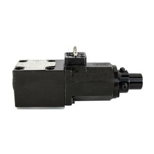 Wholesale Brand name HNC valve EFBG-06-250-H SFV-16SFV-25 PV-2537N Proportional valve hydraulic valve EDG-01 from china suppliers