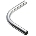 OEM ODM Stainless Steel Pipe Bending Services 8mm
