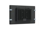 21.5-Inch High-Definition Monitor for Smart City Projects and Industrial