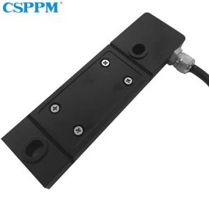 Wholesale Stainless Steel Construction Strain Transducers For Heavy Duty Industrial from china suppliers