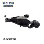 Mevotech No. MS20399/MS20398 K620210 Car Suspension Parts for Ford Raptor F150