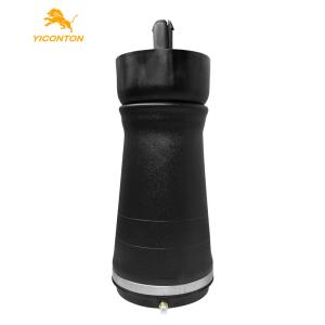 Wholesale Truck Air Spring For Heavy Duty Vehicle Suspension Needs from china suppliers