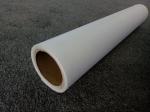 Glossy/matte cold lamination film 80mic laminating film for protect the images