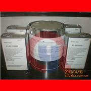 Anti Aging Synthetic Rubber Adhesive , Industrial Rubber Adhesive For Rubber