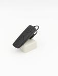 Yingmi I7 Black Portable Tour Guide System For Translation / Conference 20g