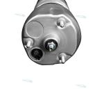 Panamera Air Suspension Shocks Absorber 97034305215 With Ads