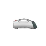 Medical CE Approved Laser Healing Device Suitable For Full Body Pain Control