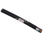 Pendant Cable For Crane and Lifter RVV2G 16*1.5mm2