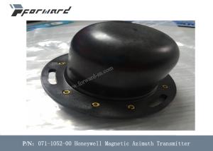 Wholesale Aviation Parts Magnetic Azimuth Transmitter 071-1052-00 WEIGHT 0.3 lbs. from china suppliers