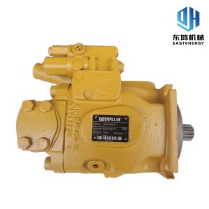 Wholesale Excavator Hydraulic Pump Parts 455-7947-00 , Cat 307ssr Hydraulic Pump from china suppliers