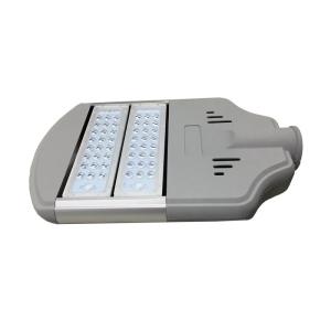 Wholesale Outdoor 200W Waterproof LED Street Light IP65 Moisture Proof from china suppliers