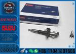 095000-6993 095000-6994 Diesel Fuel Injector 095000 6993 095000 6994 Pumps