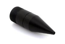 Surveillance Camera Lenses Consumer Electronics. Surveillance Accessories 25Mm Pinhole