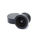 2.1mm Lens MegaPixel Wide-angle 150 Degree MTV M12 Mount Infrared Night Vision