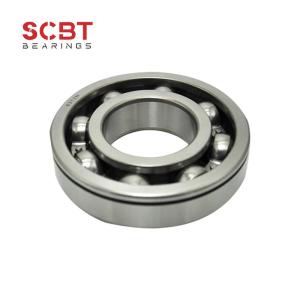 Wholesale Mechanical Part Bearing 6222 2RS 6222 ZZ 6222 2RSN DDUCM 110*200*38mm Chrome Steel Deep Groove Ball Bearings from china suppliers