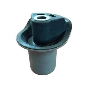 Wholesale Rubber OD 44.5mm VW Engine Mounts VW Seat Lower Control Arm Bushing from china suppliers