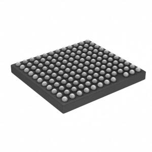 Wholesale CYUSB3014-FBXIT from china suppliers