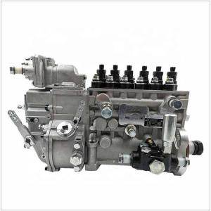 Wholesale BHT6P120R Fuel Injection Pump 612601080568 Weichai Fuel Pump WD615 WD618 WP10 WP12 from china suppliers