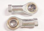 CF3 Ball Joint Rod End Bearing