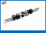 NCR ATM Equipment Parts NCR LVDT Support Shaft Line Assy 445-0647678 4450647678