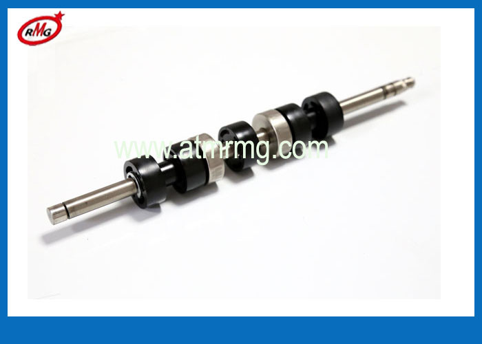 NCR ATM Equipment Parts NCR LVDT Support Shaft Line Assy 445-0647678 4450647678