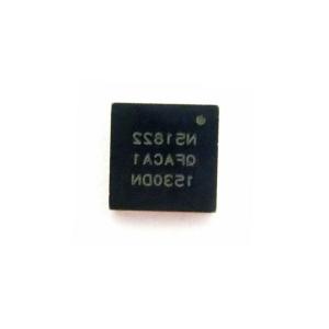 Wholesale nRF51822-QFAC-R from china suppliers