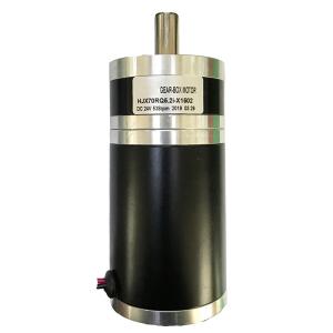 Wholesale 12v 24v Micro Planetary Gear Motor Ac Shaded 70mm With Gearbox from china suppliers