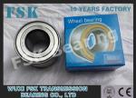 ABS Sensor DAC27530043 FC40650 91566952RZ Automotive Hub Bearing Units Doube Row