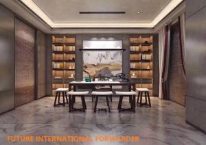 Wholesale Foshan China sourcing service 1688 Taobao buying Agent from China to USA UK Peru Chile Ecuador Argentina from china suppliers