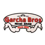Heat Cut 9 Inch Cotton Embroidered Woven Logo Patch For Shirt